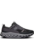 ON Sneakers Black