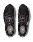 ON Sneakers Black
