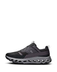 ON Sneakers Black