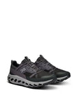 ON Sneakers Black