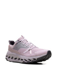 ON Sneakers Purple