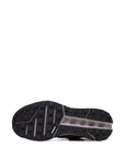 ON Sneakers Purple
