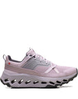 ON Sneakers Purple