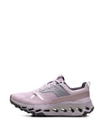 ON Sneakers Purple