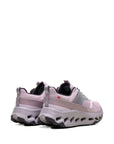ON Sneakers Purple