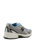 New Balance 740 sneakers