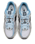 New Balance 740 sneakers