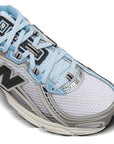 New Balance 740 sneakers