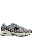 New Balance 740 sneakers