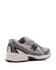 New Balance 740 sneakers