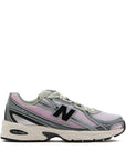 New Balance 740 sneakers