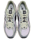 New Balance 740 sneakers