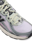 New Balance 740 sneakers