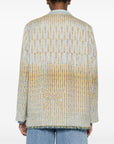 Forte Forte Jackets Beige