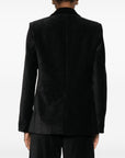 Forte Forte Jackets Black