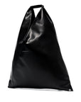 MM6 Maison Margiela Medium Classic Japanese tote bag