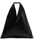 MM6 Maison Margiela Medium Classic Japanese tote bag