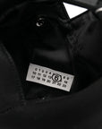 MM6 Maison Margiela Japanese mesh cross body bag