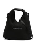 MM6 Maison Margiela Japanese mesh cross body bag