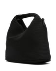 MM6 Maison Margiela Japanese mesh cross body bag