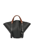 Maison Margiela Small Dress-Age tote bag