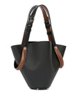 Maison Margiela Small Dress-Age tote bag