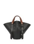 Maison Margiela Small Dress-Age tote bag