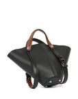 Maison Margiela Small Dress-Age tote bag