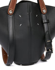 Maison Margiela Small Dress-Age tote bag