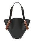 Maison Margiela Small Dress-Age tote bag