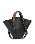 Maison Margiela Small Dress-Age tote bag
