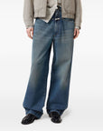 Closed Jeans Blue