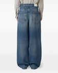 Closed Jeans Blue