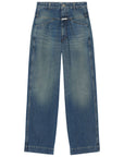 Closed Jeans Blue