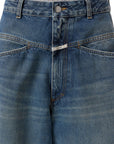Closed Jeans Blue