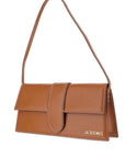 Jacquemus Le Bambino Long shoulder bag