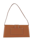 Jacquemus Le Bambino Long shoulder bag