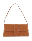 Jacquemus Le Bambino Long shoulder bag