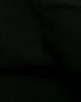 Wolford Trousers Black