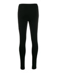 Wolford Trousers Black