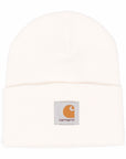 CARHARTT WIP MAIN Hats Brown