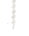 Forte Forte Bijoux Silver