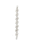 Forte Forte Bijoux Silver