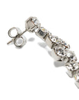 Forte Forte Bijoux Silver
