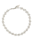 Forte Forte Bijoux Silver