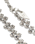 Forte Forte Bijoux Silver