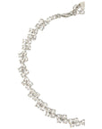 Forte Forte Bijoux Silver