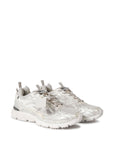 Off White Be Right Back Sneakers