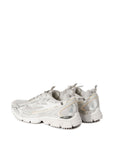 Off White Be Right Back Sneakers