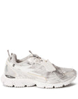 Off White Be Right Back Sneakers